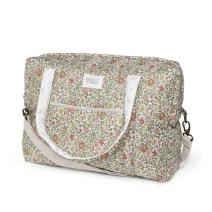 Babyshower – Sac à langer Theresa