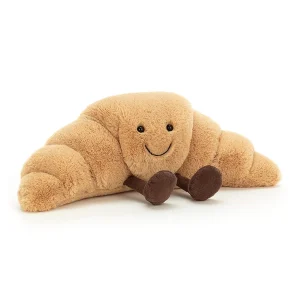 Jellycat – Croissant small