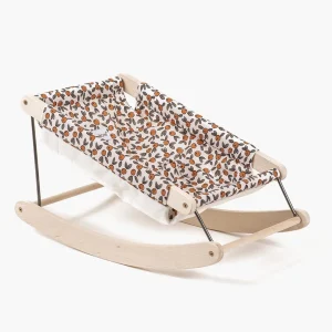 Minikane – Transat Fleurs d&rsquo;oranger