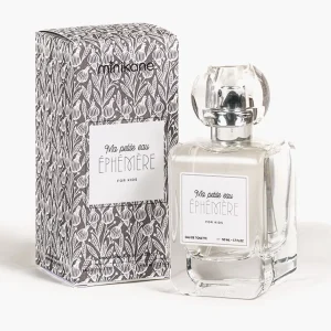 Minikane – Parfum « Ma petite eau éphémère »