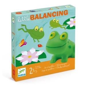 Djeco – Little balancing