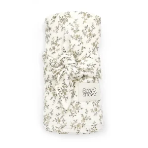 Babyshower – Maxi lange MILEY