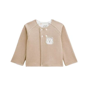 Petit beguin – Brassière bébé mixte