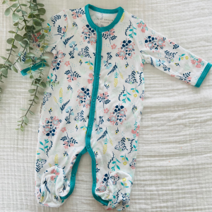 PETIT BEGUIN – Pyjama paradise