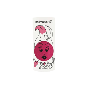 Nailmatic – Vernis individuel SISSI