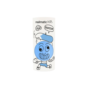 Nailmatic – Vernis individuel GASTON