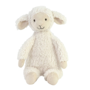 Happy Horse – Agneaux Léo no. 2 30cm