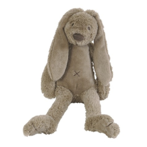 Happy Horse – Lapin Richie d’argile 38cm