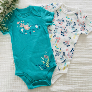 PETIT BEGUIN – Body paradise