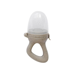 ZAKUW – Tétine grignoteuse averse