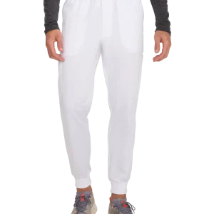 Pantalon de jogging pour homme #WW251 Cherokee Revolution