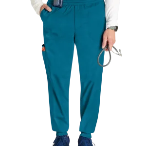 Pantalon de jogging pour homme #WW251X Cherokee Revolution (2XL&+)