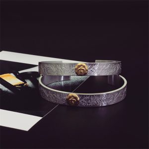 Bracelet amérindien