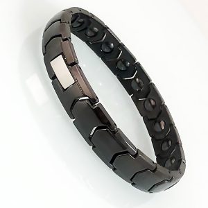 Bracelet céramique homme