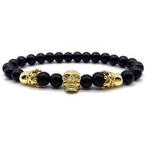 Bracelet indien amerique