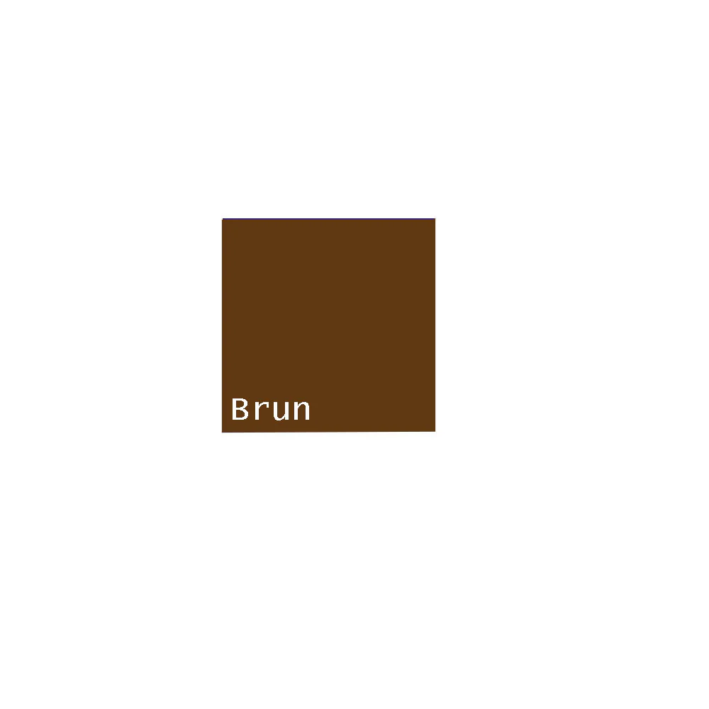 Sarrau sans poches et un choix de 11 couleurs Premium Uniforms #6280 – Image 7