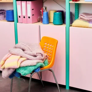 l'Atelier du mardi 7/10 de 18h à 20h30