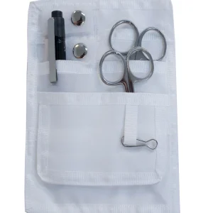 Étui de nylon Almedic #85-6000