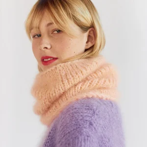 l'Atelier du mardi 30/09 de 18h à 20h30 - COMPLET