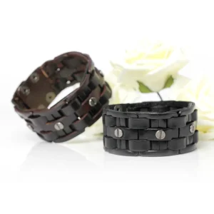 Bracelet de force pour homme