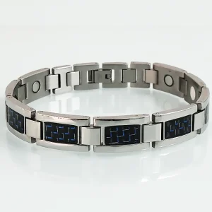 Bracelet magique anti-stress