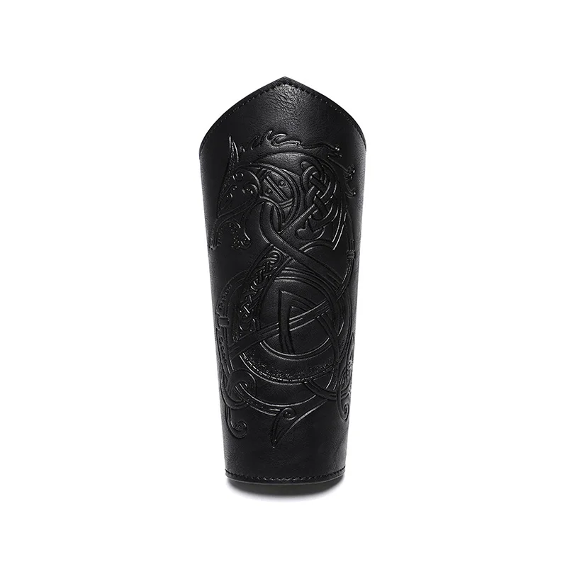 Bracelet de force homme long – Image 5