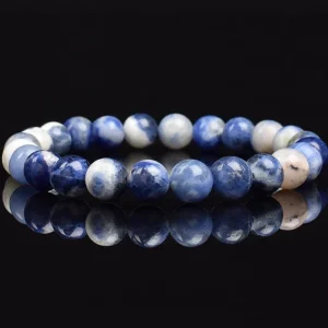 Bracelet de perle
