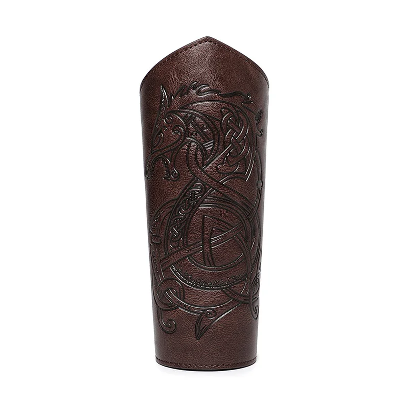 Bracelet de force homme long – Image 3