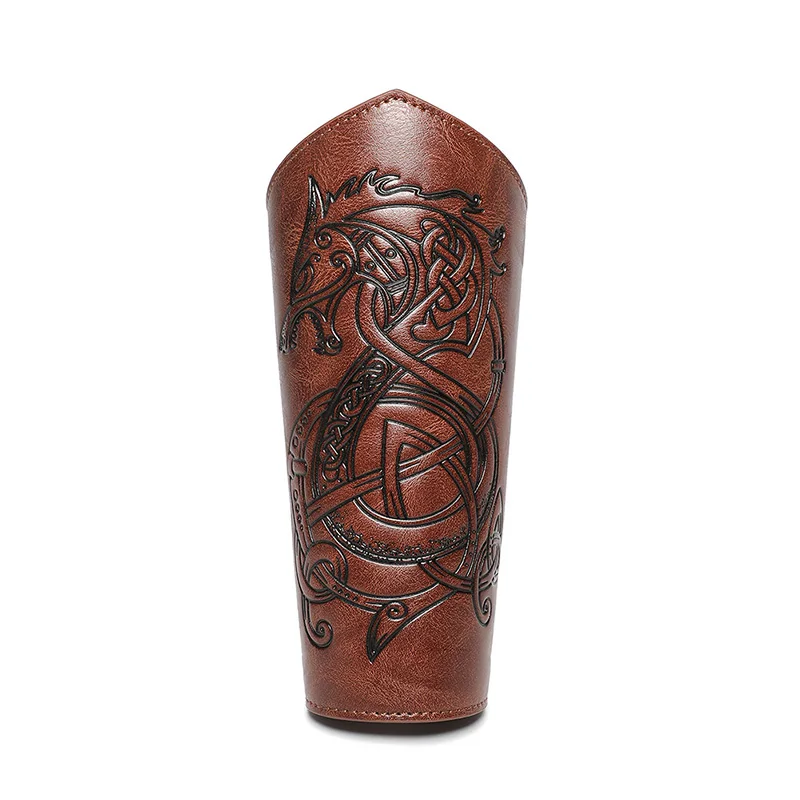Bracelet de force homme long – Image 4