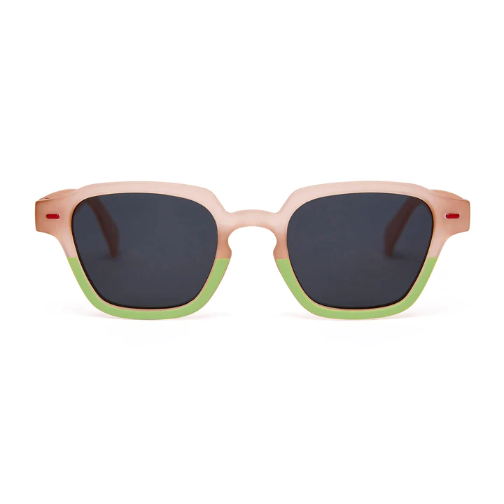 Hello Hossy – Lunettes de soleil mini Mia – Image 6