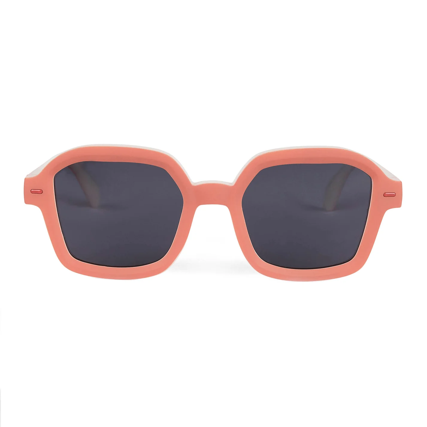 Hello Hossy – Lunettes de soleil « Hossy Vera » – Image 4