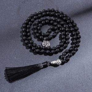 Mala 108 perles