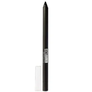 TATTOO LINER GEL PENCIL 900 NOIR