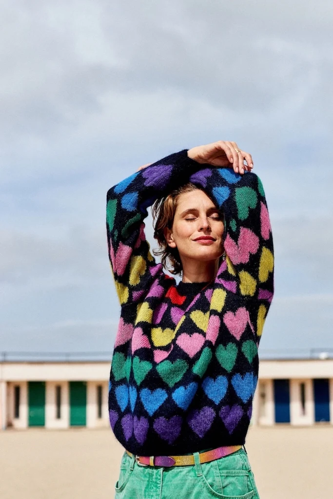 Cathy multico – Image 9