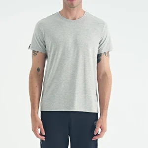 t‑shirt homme CalvinBasic casual confortable- 88245