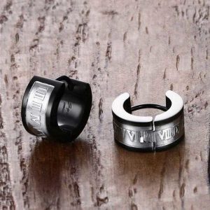 Petite créole homme