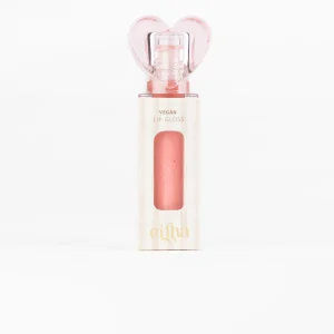 Mrs Ertha – Fraise pailleté