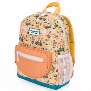 HELLO HOSSY – Sac à dos philippines 2-5 ans